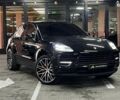 Порше Масан, объемом двигателя 3 л и пробегом 54 тыс. км за 52000 $, фото 1 на Automoto.ua