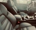Порше Масан, объемом двигателя 3 л и пробегом 7 тыс. км за 115201 $, фото 13 на Automoto.ua