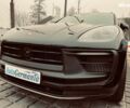 Порше Масан, объемом двигателя 3 л и пробегом 7 тыс. км за 115201 $, фото 5 на Automoto.ua