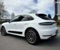 Порше Масан, объемом двигателя 2.9 л и пробегом 62 тыс. км за 68400 $, фото 10 на Automoto.ua