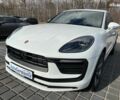 Порше Масан, объемом двигателя 2.89 л и пробегом 5 тыс. км за 108419 $, фото 11 на Automoto.ua