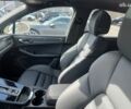 Порше Масан, объемом двигателя 2.89 л и пробегом 5 тыс. км за 108419 $, фото 44 на Automoto.ua