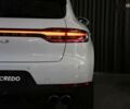 Порше Масан, объемом двигателя 3 л и пробегом 45 тыс. км за 48900 $, фото 7 на Automoto.ua
