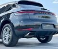 Порше Масан, объемом двигателя 2 л и пробегом 49 тыс. км за 43000 $, фото 14 на Automoto.ua