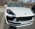 Порше Масан, объемом двигателя 2.89 л и пробегом 5 тыс. км за 108419 $, фото 9 на Automoto.ua