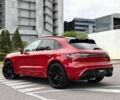 Порше Масан, объемом двигателя 2.9 л и пробегом 73 тыс. км за 79990 $, фото 17 на Automoto.ua