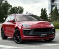 Порше Масан, объемом двигателя 2.9 л и пробегом 73 тыс. км за 79990 $, фото 1 на Automoto.ua