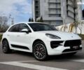 Порше Масан, объемом двигателя 2.9 л и пробегом 62 тыс. км за 68400 $, фото 20 на Automoto.ua