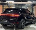 Порше Масан, объемом двигателя 3 л и пробегом 54 тыс. км за 52000 $, фото 12 на Automoto.ua