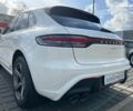 Порше Масан, объемом двигателя 2.89 л и пробегом 5 тыс. км за 108419 $, фото 37 на Automoto.ua