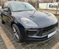 Порше Масан, объемом двигателя 2 л и пробегом 12 тыс. км за 76685 $, фото 21 на Automoto.ua