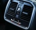 Порше Масан, объемом двигателя 3 л и пробегом 58 тыс. км за 42500 $, фото 28 на Automoto.ua