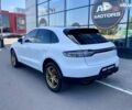 Порше Масан, объемом двигателя 2 л и пробегом 12 тыс. км за 49999 $, фото 10 на Automoto.ua