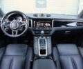 Порше Масан, объемом двигателя 3 л и пробегом 58 тыс. км за 42500 $, фото 13 на Automoto.ua
