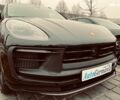 Порше Масан, об'ємом двигуна 3 л та пробігом 7 тис. км за 115201 $, фото 1 на Automoto.ua