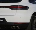 Порше Масан, объемом двигателя 3 л и пробегом 58 тыс. км за 42500 $, фото 7 на Automoto.ua