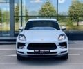Порше Масан, объемом двигателя 2 л и пробегом 12 тыс. км за 49999 $, фото 6 на Automoto.ua