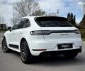 Порше Масан, объемом двигателя 2.9 л и пробегом 62 тыс. км за 68400 $, фото 9 на Automoto.ua
