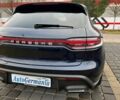 Порше Масан, объемом двигателя 2 л и пробегом 12 тыс. км за 76685 $, фото 37 на Automoto.ua