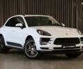 Порше Масан, объемом двигателя 3 л и пробегом 45 тыс. км за 48900 $, фото 1 на Automoto.ua
