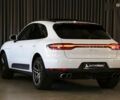 Порше Масан, объемом двигателя 3 л и пробегом 45 тыс. км за 48900 $, фото 4 на Automoto.ua