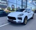 Порше Масан, объемом двигателя 2 л и пробегом 12 тыс. км за 49999 $, фото 9 на Automoto.ua