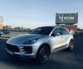 Порше Масан, объемом двигателя 2.89 л и пробегом 94 тыс. км за 55000 $, фото 1 на Automoto.ua
