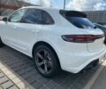 Порше Масан, объемом двигателя 2.89 л и пробегом 5 тыс. км за 108419 $, фото 25 на Automoto.ua