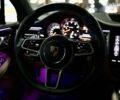 Порше Масан, объемом двигателя 3 л и пробегом 54 тыс. км за 52000 $, фото 22 на Automoto.ua