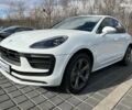Порше Масан, объемом двигателя 2.89 л и пробегом 5 тыс. км за 108419 $, фото 15 на Automoto.ua
