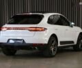 Порше Масан, объемом двигателя 3 л и пробегом 45 тыс. км за 48900 $, фото 6 на Automoto.ua