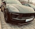 Порше Масан, объемом двигателя 3 л и пробегом 7 тыс. км за 115201 $, фото 3 на Automoto.ua