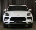 Порше Масан, объемом двигателя 3 л и пробегом 45 тыс. км за 48900 $, фото 1 на Automoto.ua
