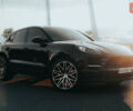 Порше Масан, объемом двигателя 3 л и пробегом 45 тыс. км за 62500 $, фото 2 на Automoto.ua