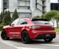 Порше Масан, объемом двигателя 2.9 л и пробегом 73 тыс. км за 79990 $, фото 16 на Automoto.ua