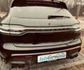 Порше Масан, объемом двигателя 3 л и пробегом 7 тыс. км за 115201 $, фото 25 на Automoto.ua
