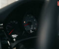 Порше Масан, объемом двигателя 3 л и пробегом 45 тыс. км за 62500 $, фото 32 на Automoto.ua