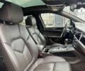Порше Масан, объемом двигателя 2 л и пробегом 92 тыс. км за 39500 $, фото 13 на Automoto.ua