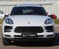 Порше Масан, объемом двигателя 3 л и пробегом 58 тыс. км за 42500 $, фото 1 на Automoto.ua