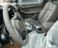 Порше Масан, объемом двигателя 2 л и пробегом 12 тыс. км за 76685 $, фото 16 на Automoto.ua