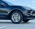 Порше Масан, объемом двигателя 2 л и пробегом 49 тыс. км за 43000 $, фото 12 на Automoto.ua