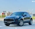 Порше Масан, объемом двигателя 2 л и пробегом 49 тыс. км за 43000 $, фото 9 на Automoto.ua