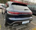 Порше Масан, объемом двигателя 2 л и пробегом 12 тыс. км за 76685 $, фото 11 на Automoto.ua