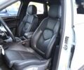 Порше Масан, объемом двигателя 3 л и пробегом 45 тыс. км за 48900 $, фото 8 на Automoto.ua