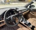Порше Масан, объемом двигателя 2 л и пробегом 37 тыс. км за 59999 $, фото 12 на Automoto.ua