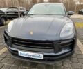 Порше Масан, объемом двигателя 2 л и пробегом 12 тыс. км за 76685 $, фото 27 на Automoto.ua