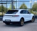 Порше Масан, объемом двигателя 2 л и пробегом 12 тыс. км за 49999 $, фото 8 на Automoto.ua