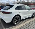 Порше Масан, объемом двигателя 2.89 л и пробегом 5 тыс. км за 108419 $, фото 24 на Automoto.ua