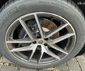 Порше Масан, объемом двигателя 2 л и пробегом 12 тыс. км за 76685 $, фото 13 на Automoto.ua