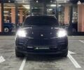 Порше Масан, объемом двигателя 3 л и пробегом 54 тыс. км за 52000 $, фото 4 на Automoto.ua